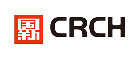 sh),隶属于中国国新控股有限责任公司旗下中国文化产业发展集团有限